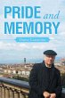 Pride and Memory - Bild 1
