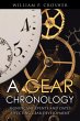 A Gear Chronology - Bild 1