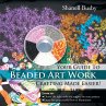 Your Guide To Beaded Art Work Crafting... - Bild 1