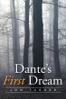 Dante's First Dream - Bild 1