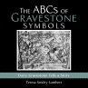The ABCs of Gravestone Symbols - Bild 1