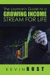 The Layman's Guide to a Growing Income... - Bild 1