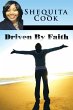 Driven By Faith - Bild 1
