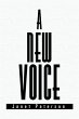 A New Voice - Bild 1