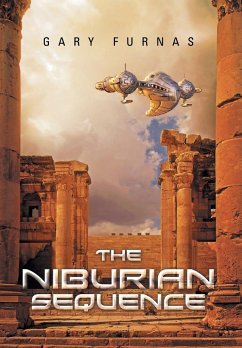 The Niburian Sequence - Furnas, Gary