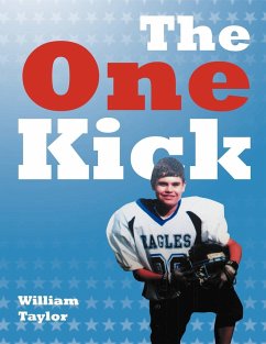 The One Kick