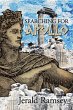 Searching for Apollo - Bild 1