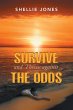 Survive and Thrive Against the Odds - Bild 1
