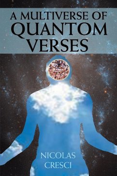 A Multiverse of Quantom Verses