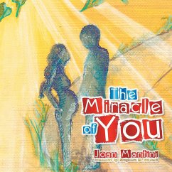 The Miracle of You - Mantini, Joan