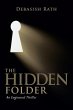 The Hidden Folder - Bild 1