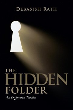 Cover The Hidden Folder