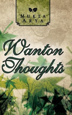 Wanton Thoughts - Arya, Mukta