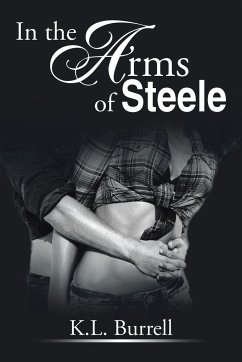 In the Arms of Steele