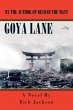 Goya Lane - Bild 1
