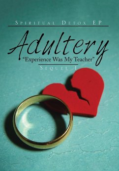 ADULTERY 