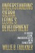 Understanding Sierra Leone's Development - Bild 1