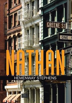 Nathan - Stephens, Hemenway
