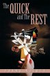 The Quick and the Rest - Bild 1