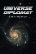 Universe Diplomat - Bild 1