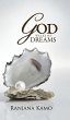 God Walks My Dreams - Bild 1