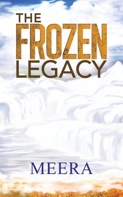 The Frozen Legacy - Meera