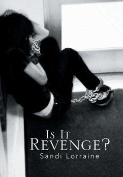Is It Revenge? - Lorraine, Sandi