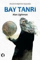 Bay Tanri - Lightman, Alan