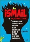 Ismail