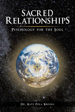 Sacred Relationships - Brooks, Kate Pola