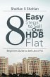 8 Easy Steps to Sell Your Own Hdb Flat - Bild 1