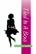 Tied in a Bow - Bild 1