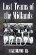 Lost Teams of the Midlands - Bild 1