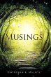 Musings - Bild 1