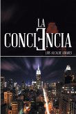 La conciencia