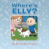 Where's ELLY? - Bild 1