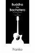 Buddha the Bachatero - Bild 1