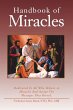 Handbook of Miracles - Bild 1