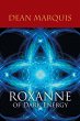 Roxanne of Dark Energy - Bild 1