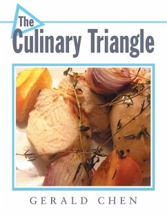 The Culinary Triangle