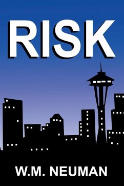 Risk - Neuman, W. M.