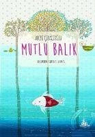 Mutlu Balik - Ciracioglu, Vecdi