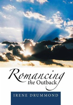 Romancing the Outback