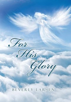 For His Glory