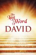 THE LAST WORDS OF DAVID - Bild 1