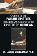 Outline to the Pauline Epistles... - Bild 1