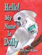 Hello! My Name Is Dolly - Bild 1