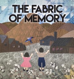 The Fabric of Memory - Heart Mountain Wyoming Foundation