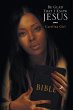 Be Glad That I Know Jesus - Bild 1