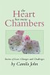 The Heart Has Many Chambers - Bild 1